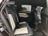 USED 2014 B AUDI Q5 3.0 SQ5 TDI QUATTRO 5d 309 BHP OVER 100 CARS IN STOCK