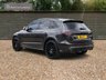USED 2014 B AUDI Q5 3.0 SQ5 TDI QUATTRO 5d 309 BHP OVER 100 CARS IN STOCK