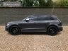USED 2014 B AUDI Q5 3.0 SQ5 TDI QUATTRO 5d 309 BHP OVER 100 CARS IN STOCK