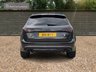 USED 2014 B AUDI Q5 3.0 SQ5 TDI QUATTRO 5d 309 BHP OVER 100 CARS IN STOCK