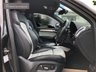 USED 2014 B AUDI Q5 3.0 SQ5 TDI QUATTRO 5d 309 BHP OVER 100 CARS IN STOCK