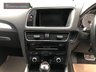 USED 2014 B AUDI Q5 3.0 SQ5 TDI QUATTRO 5d 309 BHP OVER 100 CARS IN STOCK