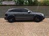 USED 2014 B AUDI Q5 3.0 SQ5 TDI QUATTRO 5d 309 BHP OVER 100 CARS IN STOCK