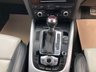 USED 2014 B AUDI Q5 3.0 SQ5 TDI QUATTRO 5d 309 BHP OVER 100 CARS IN STOCK