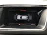 USED 2014 B AUDI Q5 3.0 SQ5 TDI QUATTRO 5d 309 BHP OVER 100 CARS IN STOCK