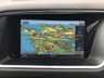 USED 2014 B AUDI Q5 3.0 SQ5 TDI QUATTRO 5d 309 BHP OVER 100 CARS IN STOCK