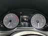 USED 2014 B AUDI Q5 3.0 SQ5 TDI QUATTRO 5d 309 BHP OVER 100 CARS IN STOCK
