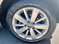 USED 2012 62 VOLKSWAGEN GOLF 1.4 MATCH TSI 5d 121 BHP Low Milage, Low Insurance Golf Match With Great Specification !