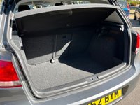 USED 2012 62 VOLKSWAGEN GOLF 1.4 MATCH TSI 5d 121 BHP Low Milage, Low Insurance Golf Match With Great Specification !