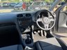 USED 2012 62 VOLKSWAGEN GOLF 1.4 MATCH TSI 5d 121 BHP Low Milage, Low Insurance Golf Match With Great Specification !