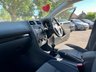 USED 2012 62 VOLKSWAGEN GOLF 1.4 MATCH TSI 5d 121 BHP Low Milage, Low Insurance Golf Match With Great Specification !