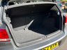 USED 2012 62 VOLKSWAGEN GOLF 1.4 MATCH TSI 5d 121 BHP Low Milage, Low Insurance Golf Match With Great Specification !