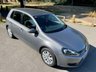 USED 2012 62 VOLKSWAGEN GOLF 1.4 MATCH TSI 5d 121 BHP Low Milage, Low Insurance Golf Match With Great Specification !