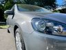USED 2012 62 VOLKSWAGEN GOLF 1.4 MATCH TSI 5d 121 BHP Low Milage, Low Insurance Golf Match With Great Specification !