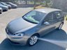 USED 2012 62 VOLKSWAGEN GOLF 1.4 MATCH TSI 5d 121 BHP Low Milage, Low Insurance Golf Match With Great Specification !
