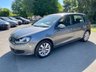 USED 2012 62 VOLKSWAGEN GOLF 1.4 MATCH TSI 5d 121 BHP Low Milage, Low Insurance Golf Match With Great Specification !