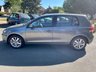 USED 2012 62 VOLKSWAGEN GOLF 1.4 MATCH TSI 5d 121 BHP Low Milage, Low Insurance Golf Match With Great Specification !