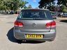 USED 2012 62 VOLKSWAGEN GOLF 1.4 MATCH TSI 5d 121 BHP Low Milage, Low Insurance Golf Match With Great Specification !