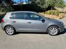 USED 2012 62 VOLKSWAGEN GOLF 1.4 MATCH TSI 5d 121 BHP Low Milage, Low Insurance Golf Match With Great Specification !