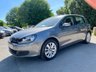 USED 2012 62 VOLKSWAGEN GOLF 1.4 MATCH TSI 5d 121 BHP Low Milage, Low Insurance Golf Match With Great Specification !