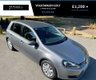 USED 2012 62 VOLKSWAGEN GOLF 1.4 MATCH TSI 5d 121 BHP Low Milage, Low Insurance Golf Match With Great Specification !