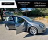 USED 2012 62 VOLKSWAGEN GOLF 1.4 MATCH TSI 5d 121 BHP Low Milage, Low Insurance Golf Match With Great Specification !