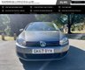 USED 2012 62 VOLKSWAGEN GOLF 1.4 MATCH TSI 5d 121 BHP Low Milage, Low Insurance Golf Match With Great Specification !