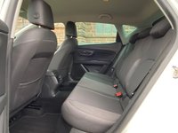 USED 2015 15 SEAT LEON 1.4 TSI FR TECHNOLOGY 5d 150 BHP 