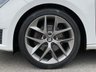 USED 2015 15 SEAT LEON 1.4 TSI FR TECHNOLOGY 5d 150 BHP 