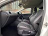 USED 2015 15 SEAT LEON 1.4 TSI FR TECHNOLOGY 5d 150 BHP 