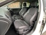 USED 2015 15 SEAT LEON 1.4 TSI FR TECHNOLOGY 5d 150 BHP 