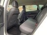 USED 2015 15 SEAT LEON 1.4 TSI FR TECHNOLOGY 5d 150 BHP 