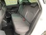 USED 2015 15 SEAT LEON 1.4 TSI FR TECHNOLOGY 5d 150 BHP 