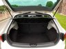 USED 2015 15 SEAT LEON 1.4 TSI FR TECHNOLOGY 5d 150 BHP 