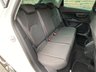 USED 2015 15 SEAT LEON 1.4 TSI FR TECHNOLOGY 5d 150 BHP 