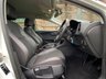 USED 2015 15 SEAT LEON 1.4 TSI FR TECHNOLOGY 5d 150 BHP 