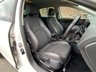 USED 2015 15 SEAT LEON 1.4 TSI FR TECHNOLOGY 5d 150 BHP 