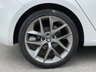 USED 2015 15 SEAT LEON 1.4 TSI FR TECHNOLOGY 5d 150 BHP 