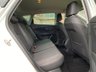 USED 2015 15 SEAT LEON 1.4 TSI FR TECHNOLOGY 5d 150 BHP 