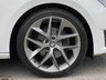 USED 2015 15 SEAT LEON 1.4 TSI FR TECHNOLOGY 5d 150 BHP 
