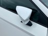 USED 2015 15 SEAT LEON 1.4 TSI FR TECHNOLOGY 5d 150 BHP 