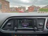 USED 2015 15 SEAT LEON 1.4 TSI FR TECHNOLOGY 5d 150 BHP 