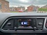 USED 2015 15 SEAT LEON 1.4 TSI FR TECHNOLOGY 5d 150 BHP 
