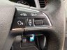 USED 2015 15 SEAT LEON 1.4 TSI FR TECHNOLOGY 5d 150 BHP 