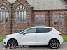 USED 2015 15 SEAT LEON 1.4 TSI FR TECHNOLOGY 5d 150 BHP 