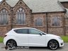 USED 2015 15 SEAT LEON 1.4 TSI FR TECHNOLOGY 5d 150 BHP 
