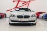 USED 2011 61 BMW 6 SERIES 3.0 640I SE 2d 316 BHP EXCEPTIONAL CONDITION & SPEC