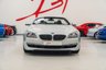 USED 2011 61 BMW 6 SERIES 3.0 640I SE 2d 316 BHP EXCEPTIONAL CONDITION & SPEC