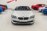 USED 2011 61 BMW 6 SERIES 3.0 640I SE 2d 316 BHP EXCEPTIONAL CONDITION & SPEC