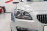 USED 2011 61 BMW 6 SERIES 3.0 640I SE 2d 316 BHP EXCEPTIONAL CONDITION & SPEC